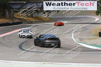media/May-17-2025-Speed Ventures (Sat) [[f9f9f70676]]/Green/Session 3 (Corkscrew)/